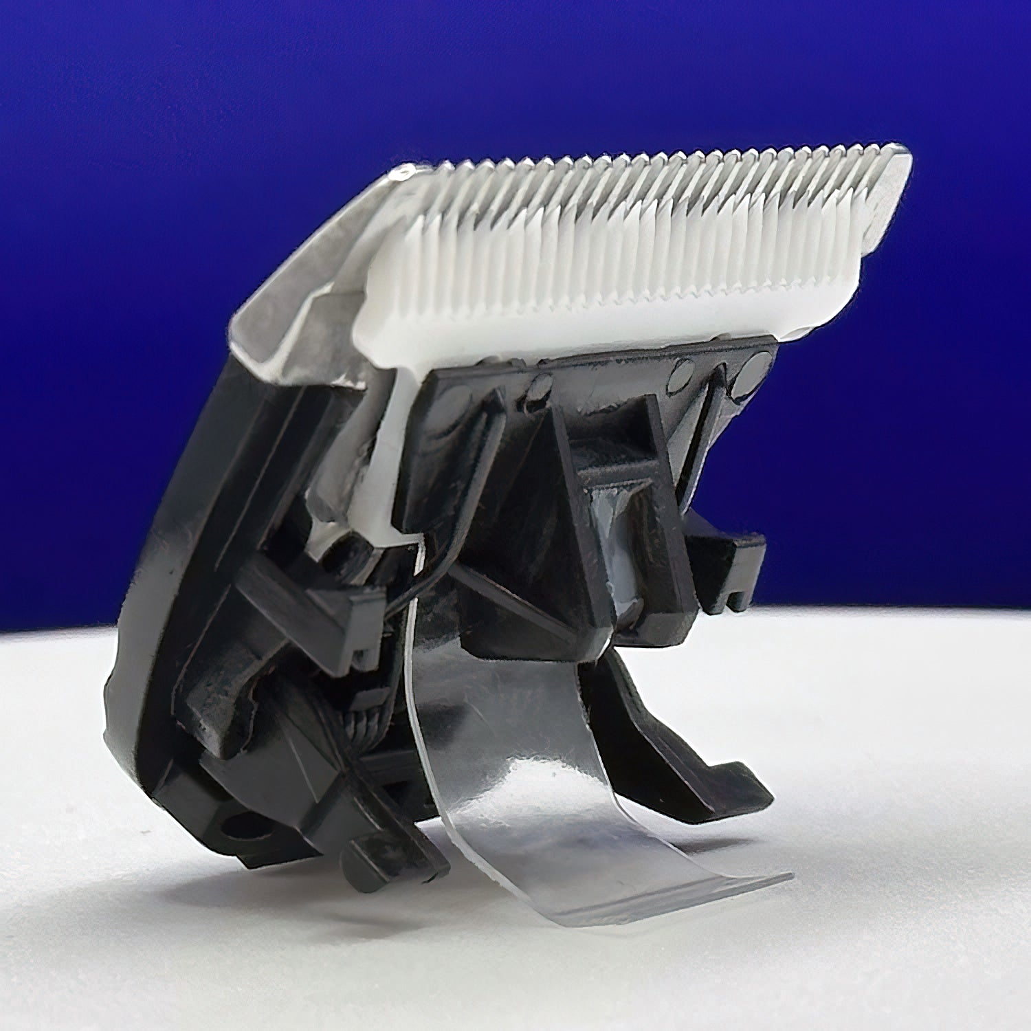 Groomsaber PRO 4 in 1 Dog Trimmer Blade (1 mm - 1.9 mm)