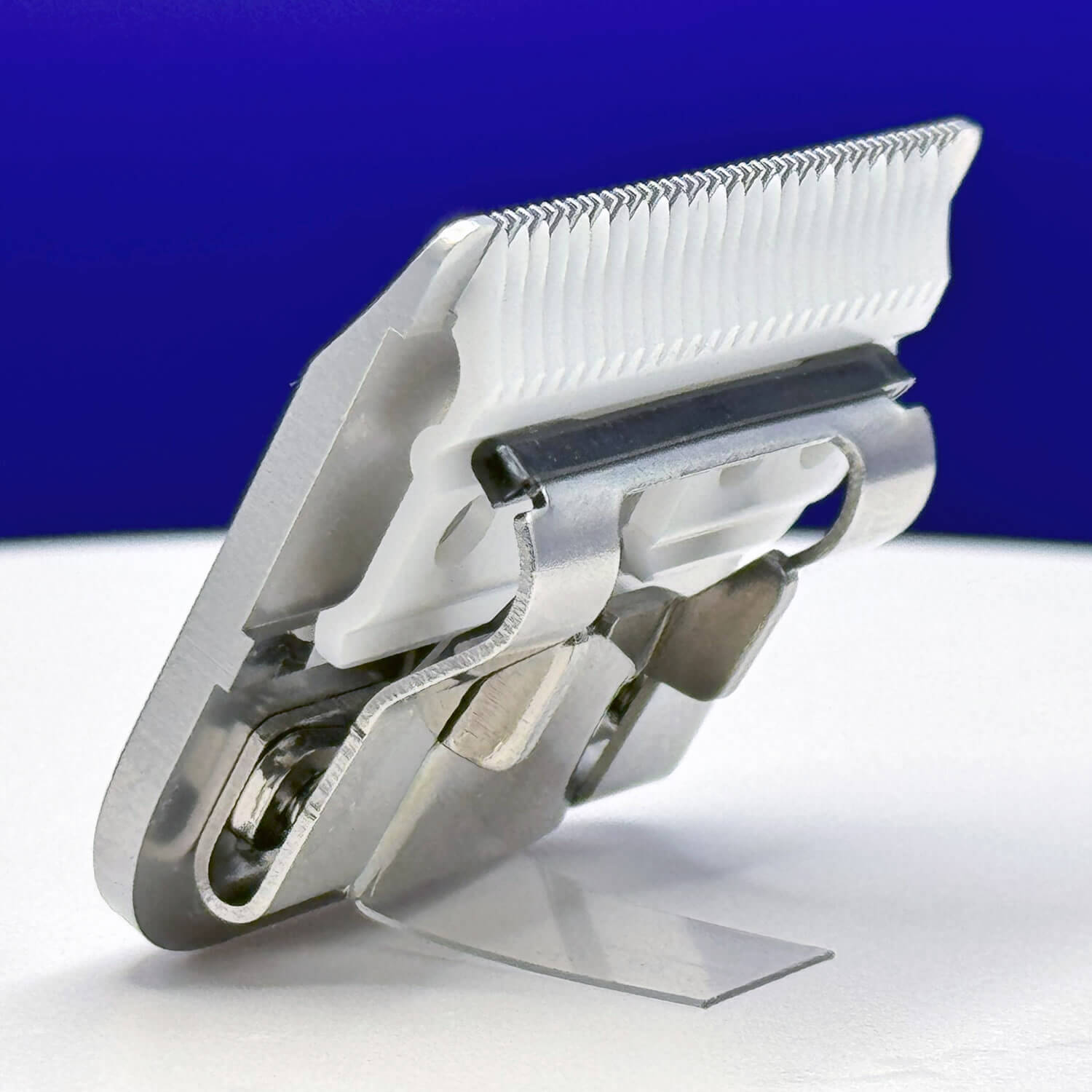 40# Ceramic Dog Clipper Blade (0.25 mm)