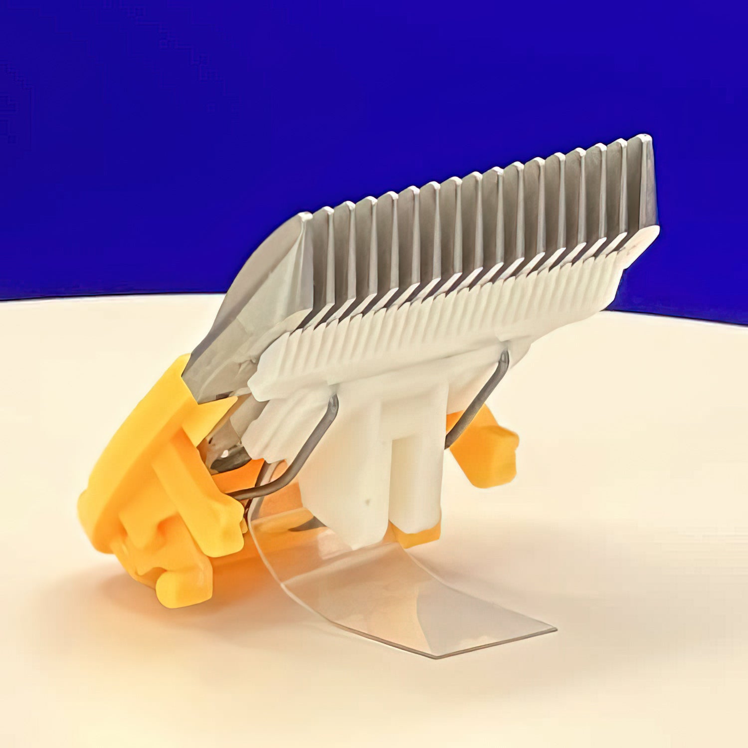 5F MaxFit PRO Dog Trimmer Blade (6.5 mm)