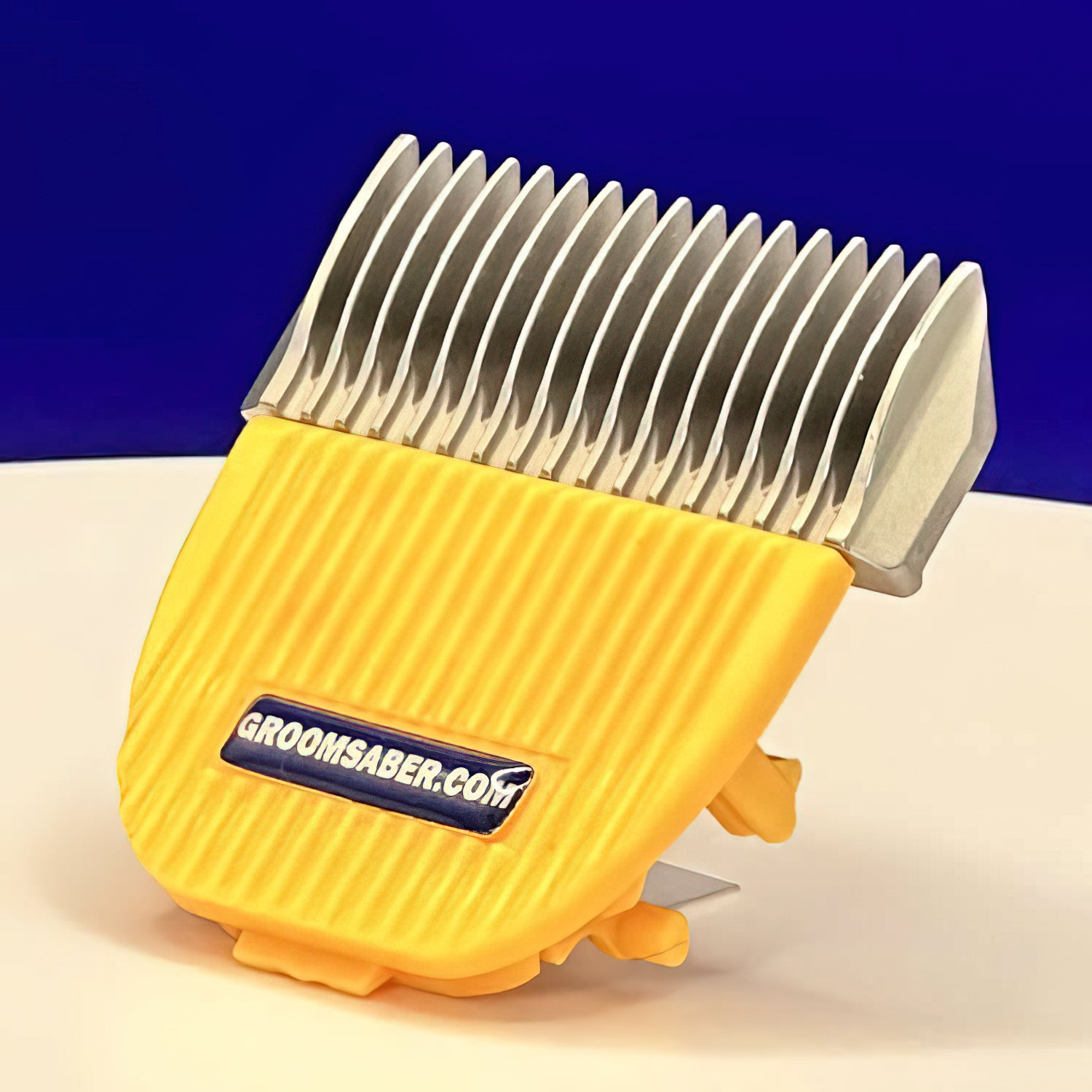 5F MaxFit PRO Dog Trimmer Blade (6.5 mm)