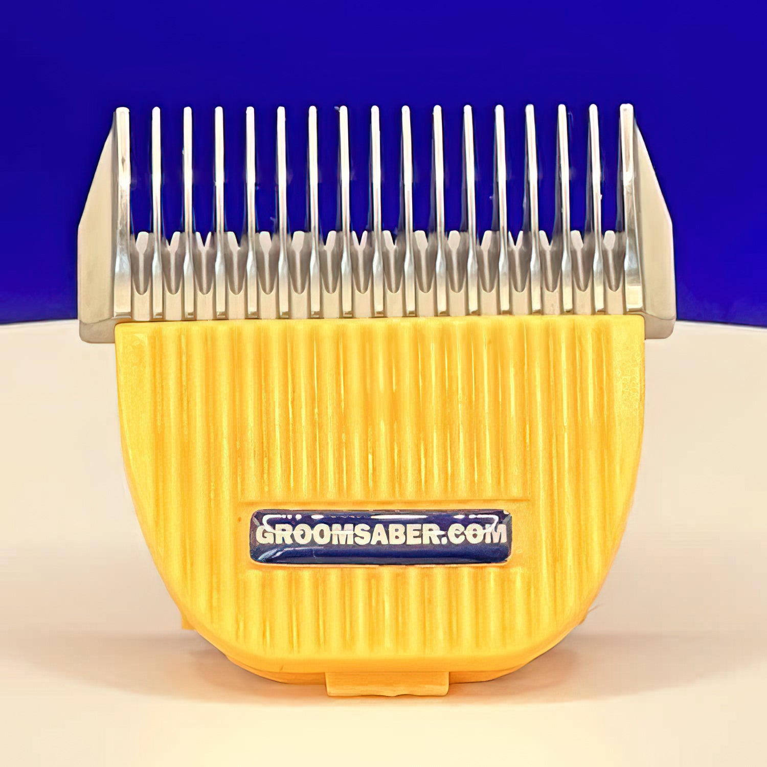 5F MaxFit PRO Dog Trimmer Blade (6.5 mm)