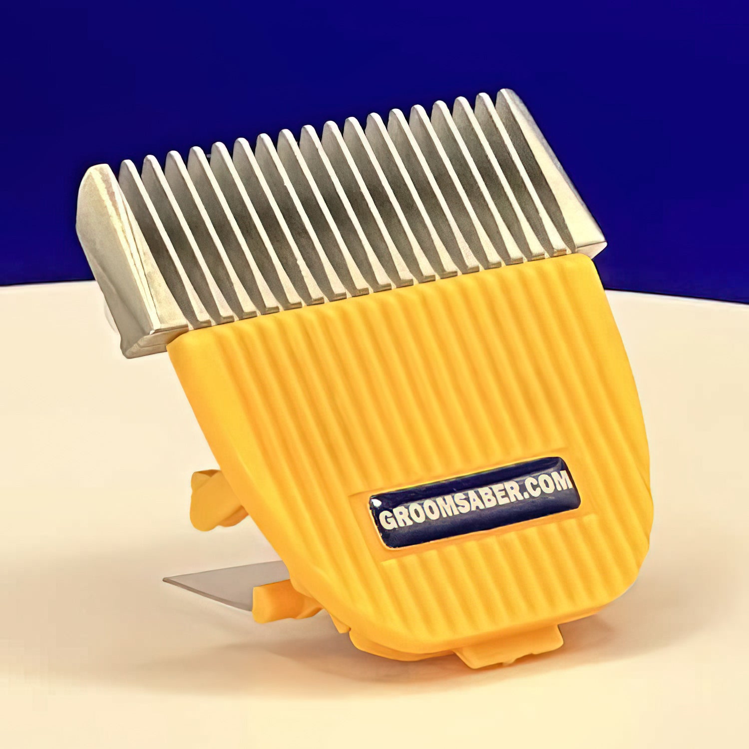 7F MaxFit PRO Dog Trimmer Blade (3.5 mm)