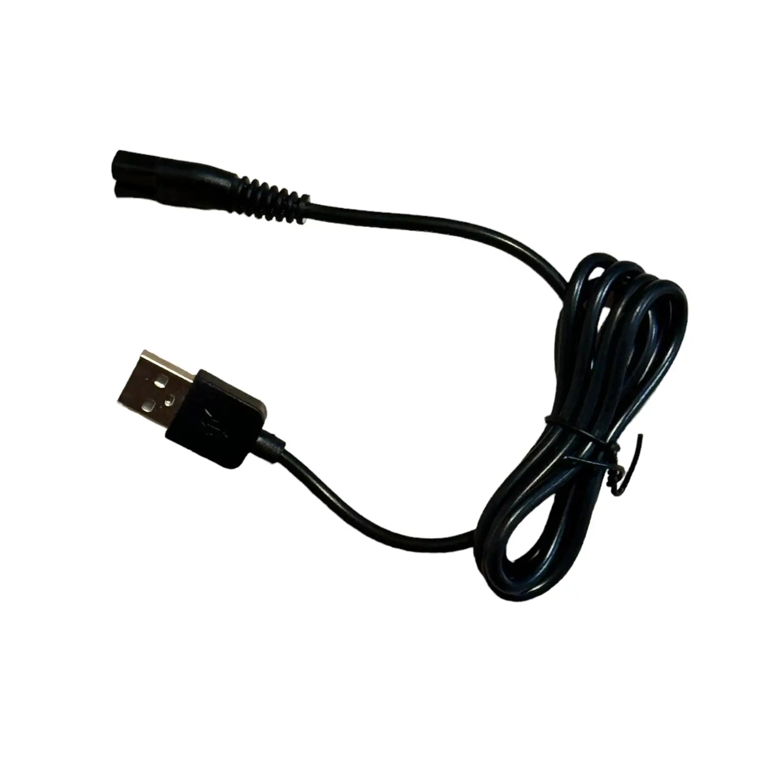 DC to USB Replacement Power Cable