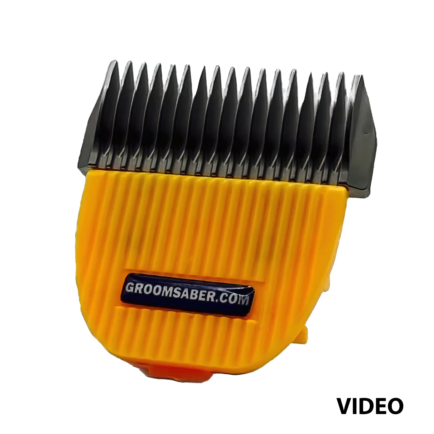 Groomsaber 5F Midi Blade